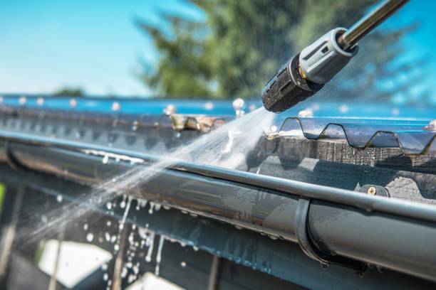 Best Deck Cleaning Services  in Whitney, SC